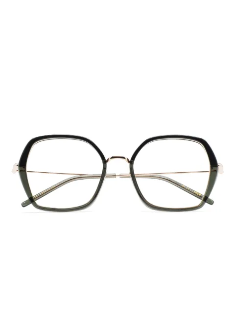 Kaleos Shetty glasses