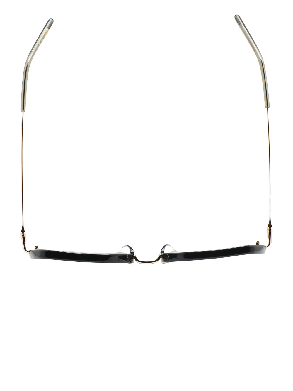  Kaleos Shetty Glasses - Green 