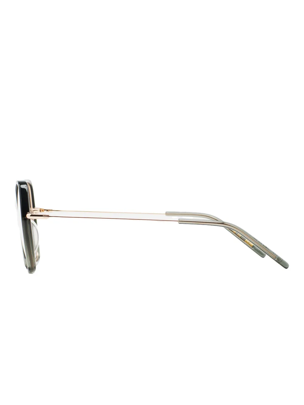 Kaleos lunettes de vue Shetty | Image 2