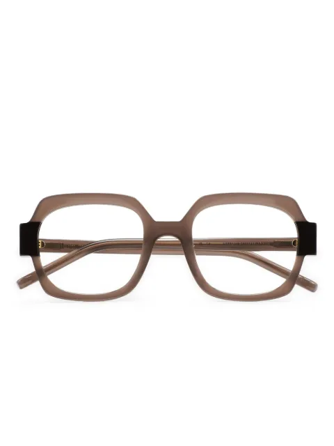 Kaleos Margot 3 glasses 