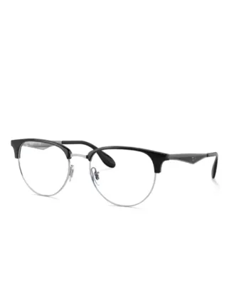 Ray-Ban