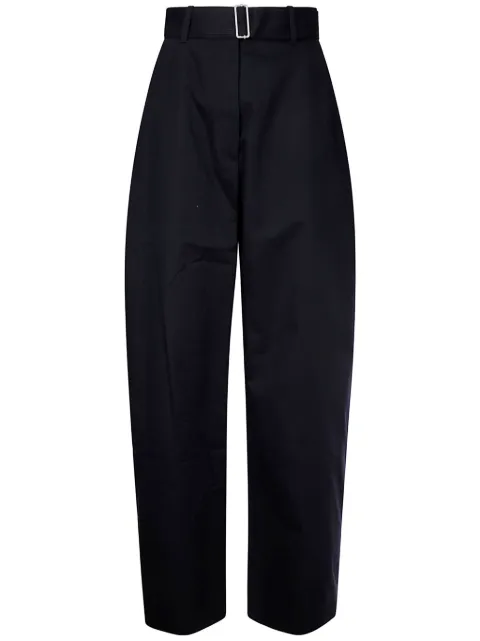 Studio Nicholson Doring trousers
