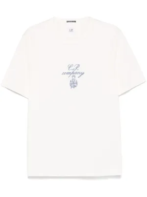 CP Company（シーピーカンパニー） メンズ トップス・Tシャツ