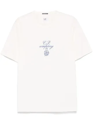 C.P. Company