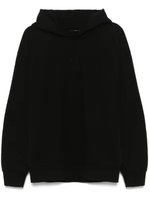 C.P. Company Hoodies for Men - FARFETCH C.P. Company Hoodies for Men - FARFETCH