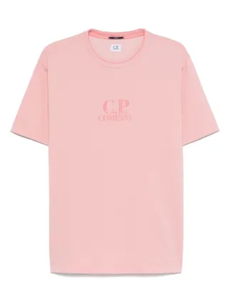 C.P. Company