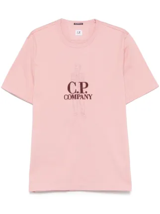 C.P. Company