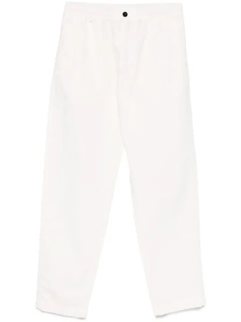 C.P. Company Microreps trousers 