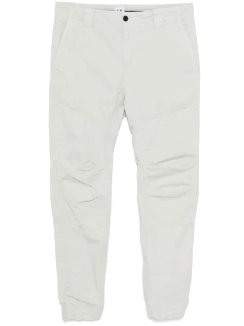 C.P. Company tapered trousers