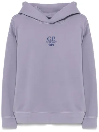 C.P. Company