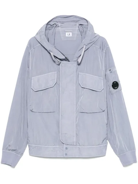 C.P. Company veste Chrome-R