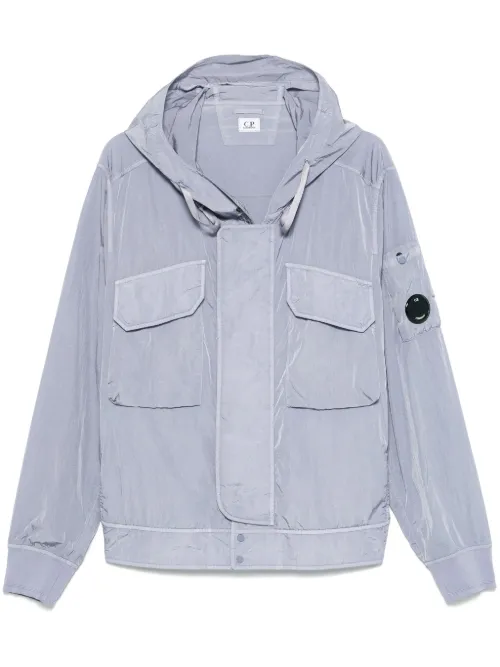 Veste Chrome-R - C.P. Company - Modalova