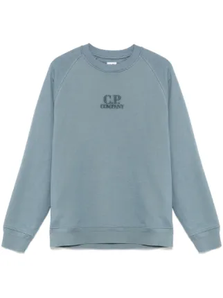 C.P. Company