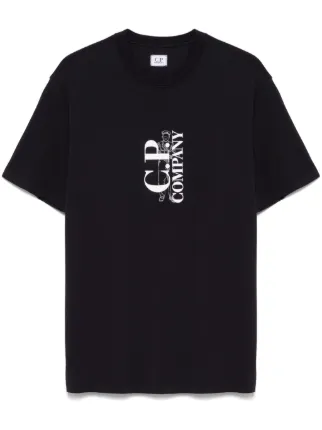 C.P. Company