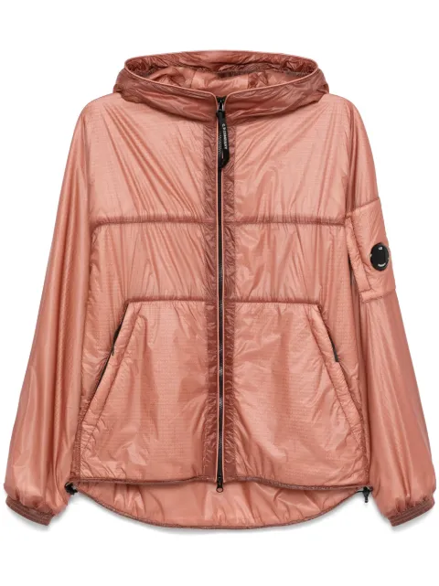 C.P. Company Nada jacket