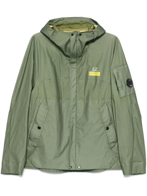 C.P. Company chamarra Gore G-Type
