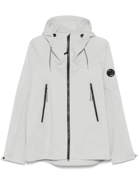 C.P. Company Pro-Tek jacket