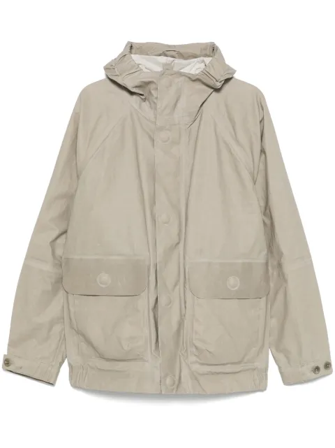C.P. Company Toob-Two jacket