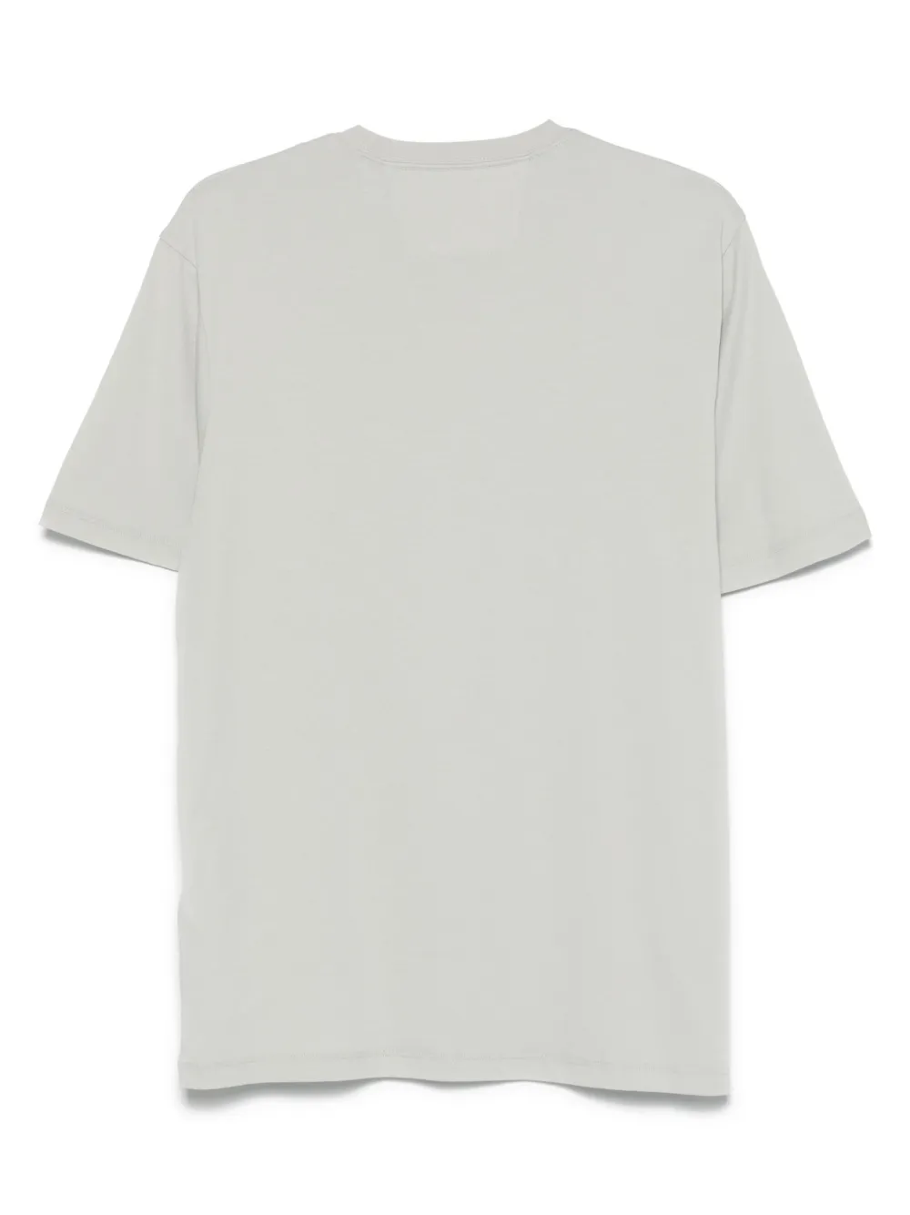C.P. Company playera con logo estampado | Playeras | Image 2