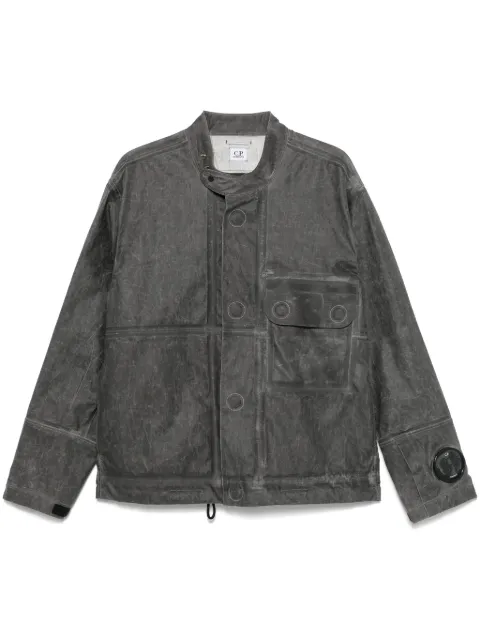 C.P. Company Toob-Two jacket