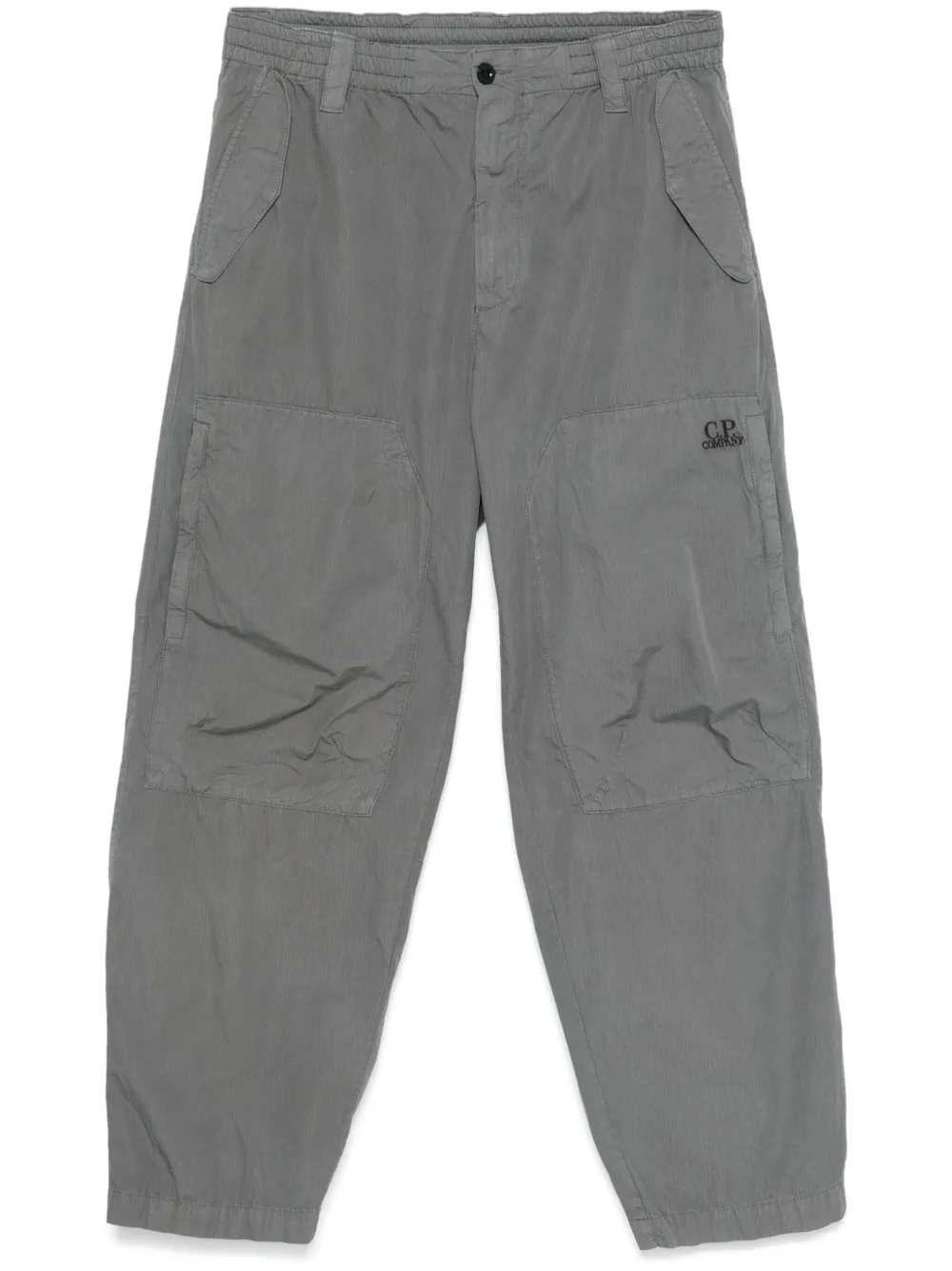 cargo trousers