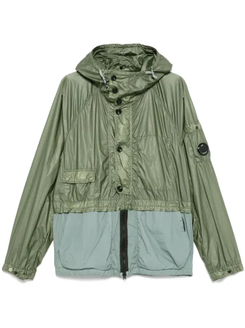 C.P. Company Taylon jacket