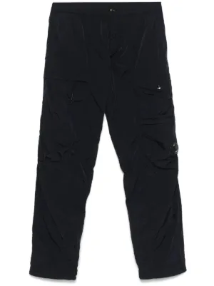 C.P. Company Pants for Men - Shop Now - FARFETCH C.P. Company Pants for Men - Shop Now - FARFETCH