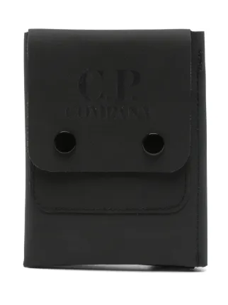 C.P. Company