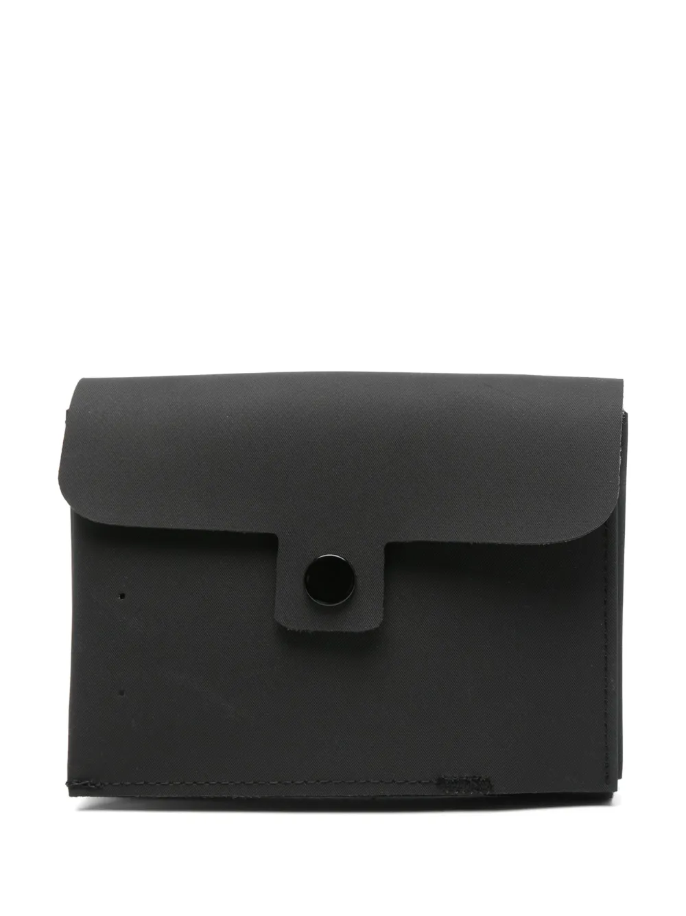 C.P. Company logo-print wallet | Image 2