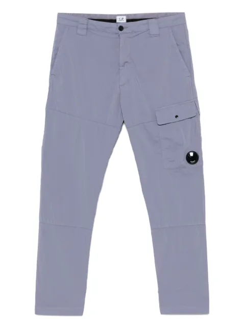 C.P. Company pantalones cargo 50 Fili