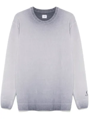 C.P. Company メンズ セーター通販 - FARFETCH