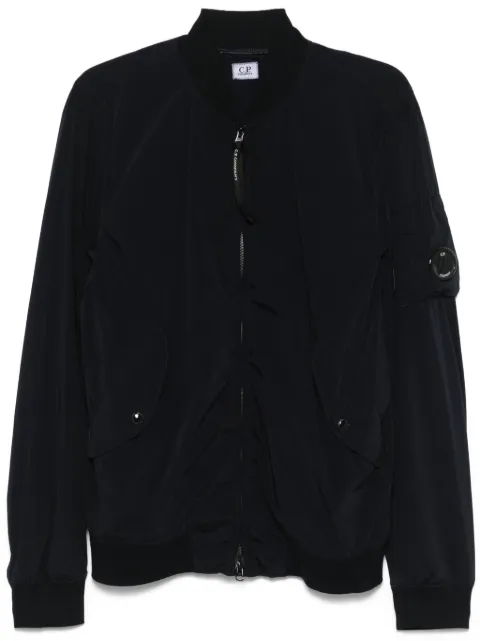 C.P. Company Nycra R jacket