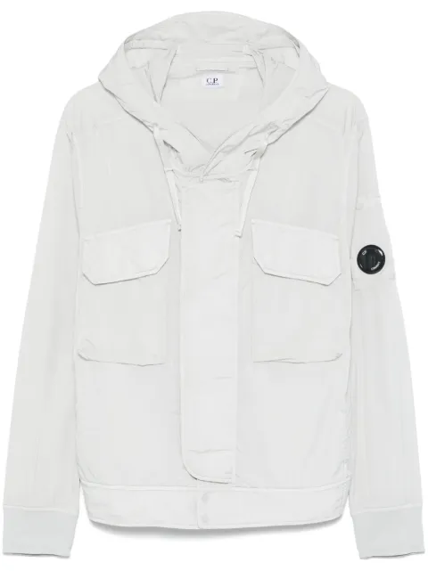 C.P. Company Chrome-R jacket