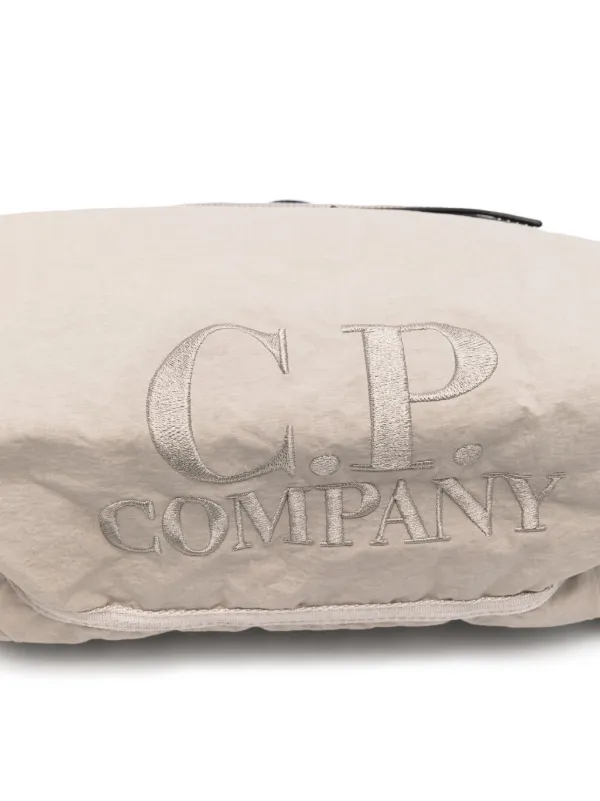 J*i様 CP COMPANY ベルトバッグ シーピーカンパニー C.P. COMPANY C.P.COMPANY ボディバッグ