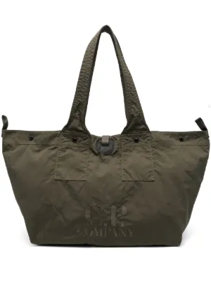 FARFETCH - The Global Destination For Modern Luxury FARFETCH - The Global Destination For Modern Luxury