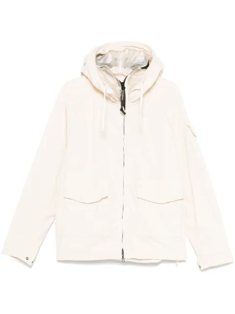 C.P. Company KNJ jacket
