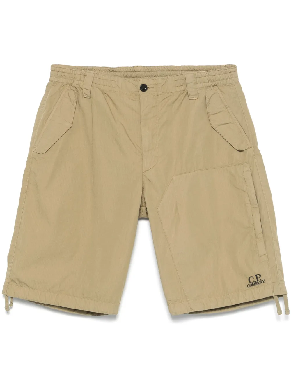 C.P. Company bermudas ripstop | neutro | Image 1