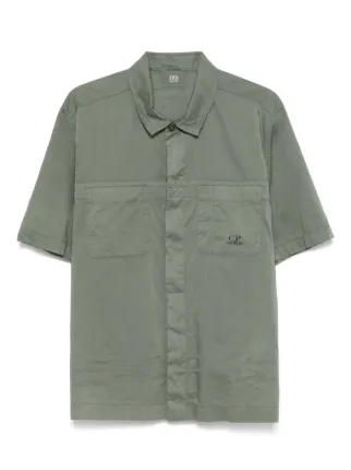 C.P. Company