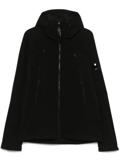 C.P. Company veste Pro-Tek - Noir - C.P. Company - Modalova
