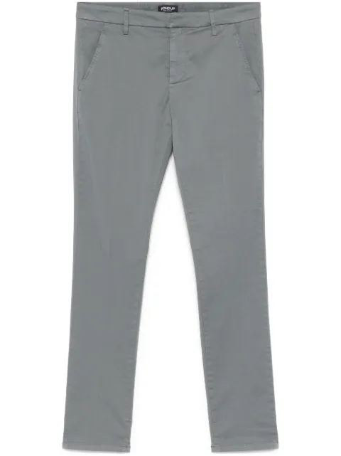 DONDUP Gaubert chinos 
