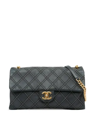 CHANEL Pre-Owned