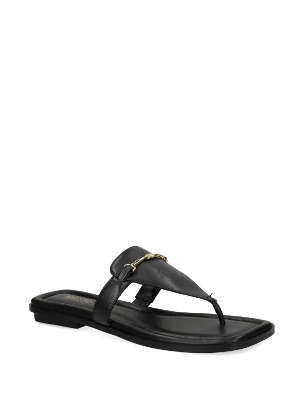 【送料&関税込】Michael Kors Lena Sandals In Black Leather 61PwujYvAgL._AC_SY300_QL30_.jpg