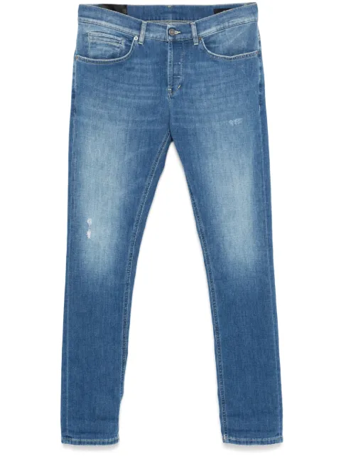 DONDUP George jeans 