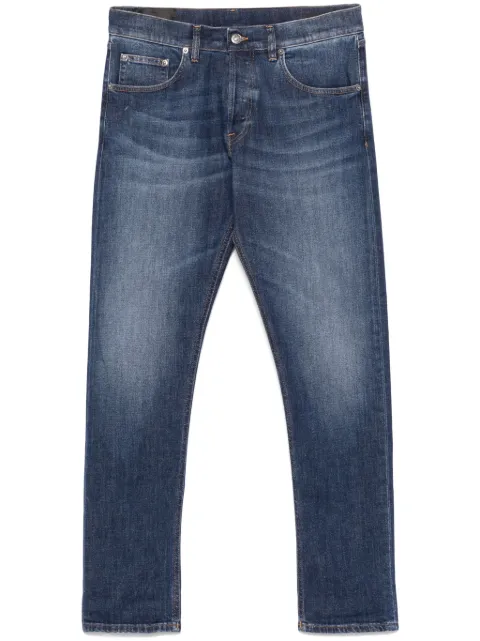 DONDUP jeans Icon