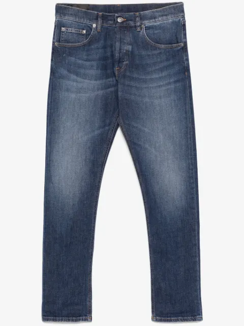 DONDUP jeans Icon