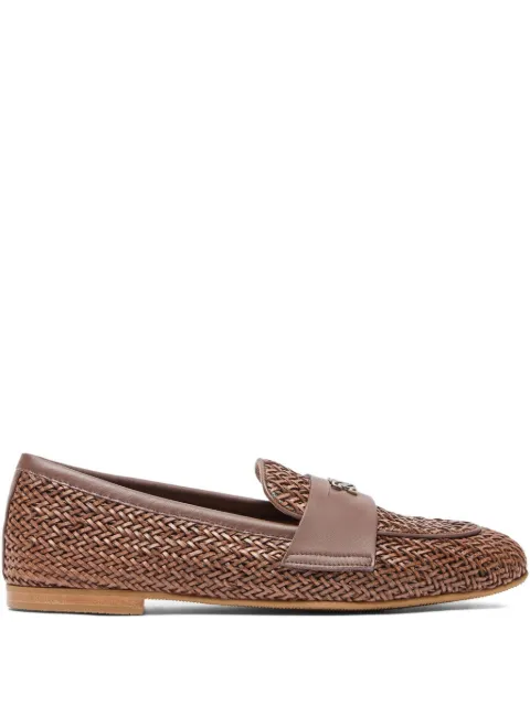 Casadei Mocassini Hanoi