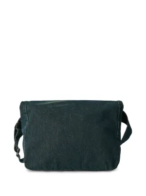 OUR LEGACY Bags for Men - Shop Now on FARFETCH
