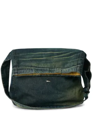 OUR LEGACY Bags for Men - Shop Now on FARFETCH OUR LEGACY Bags for Men - Shop Now on FARFETCH