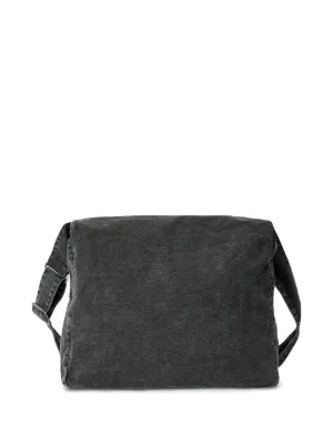 OUR LEGACY Bags for Men - Shop Now on FARFETCH OUR LEGACY Bags for Men - Shop Now on FARFETCH