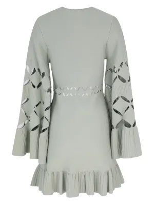 Dresses – Alexis